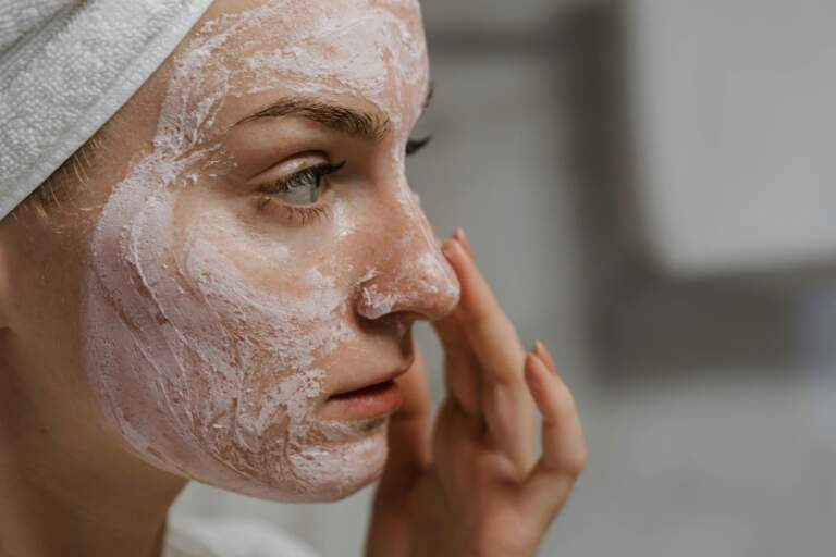 Step-by-Step Korean Skin Care Schedule: The Extreme Skincare Direct for All Skin Types